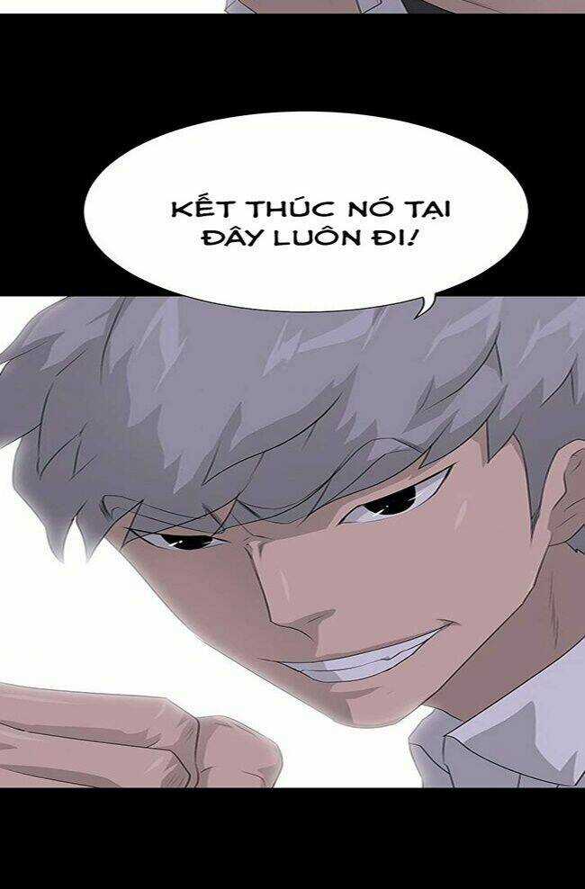 Trigger Chapter 42 trang 92