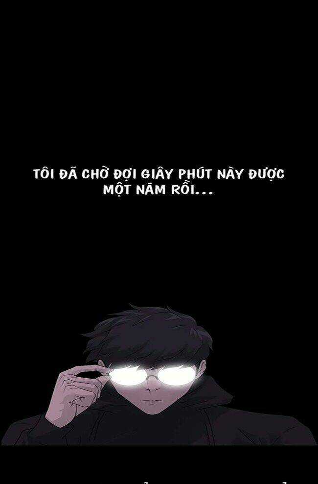 Trigger Chapter 42 trang 93