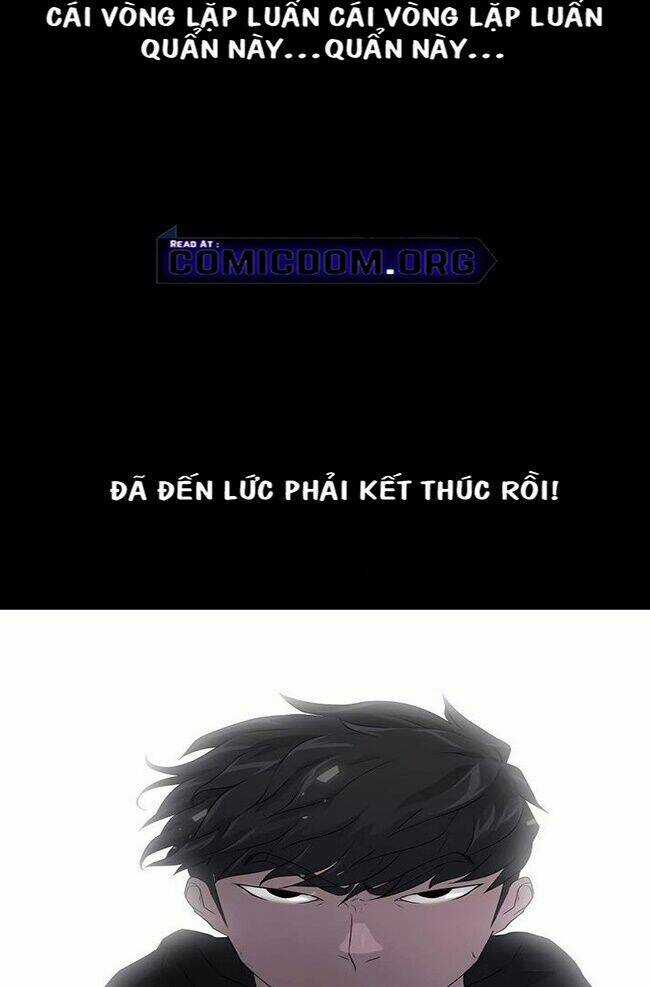 Trigger Chapter 42 trang 94