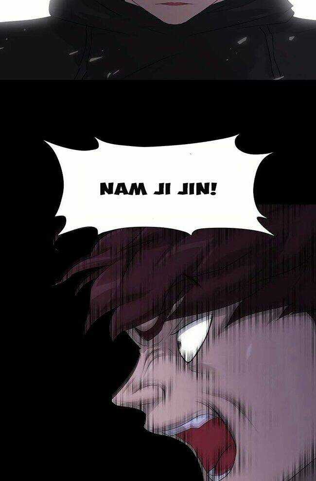 Trigger Chapter 42 trang 95