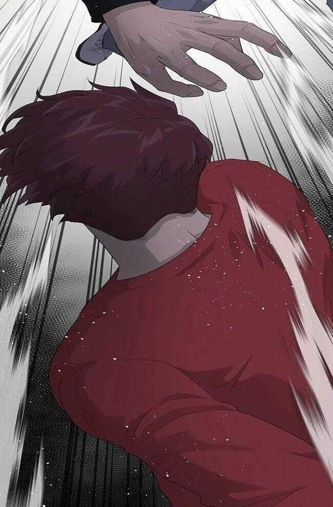 Trigger Chapter 42 trang 97