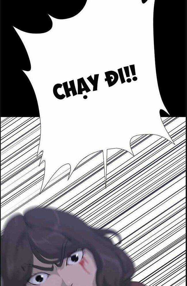 Trigger Chapter 44 trang 100