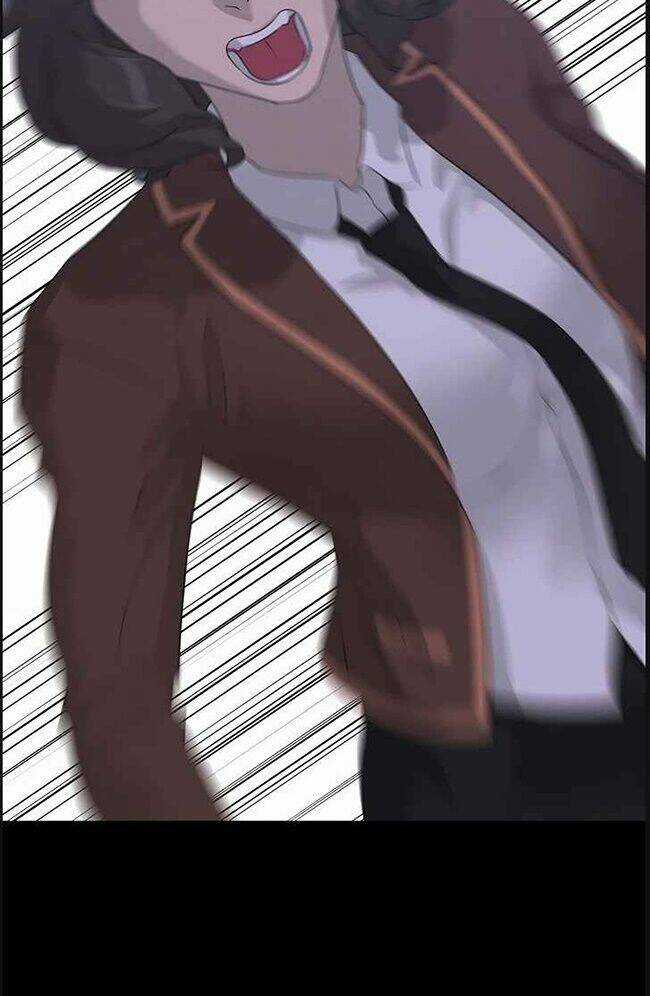 Trigger Chapter 44 trang 101