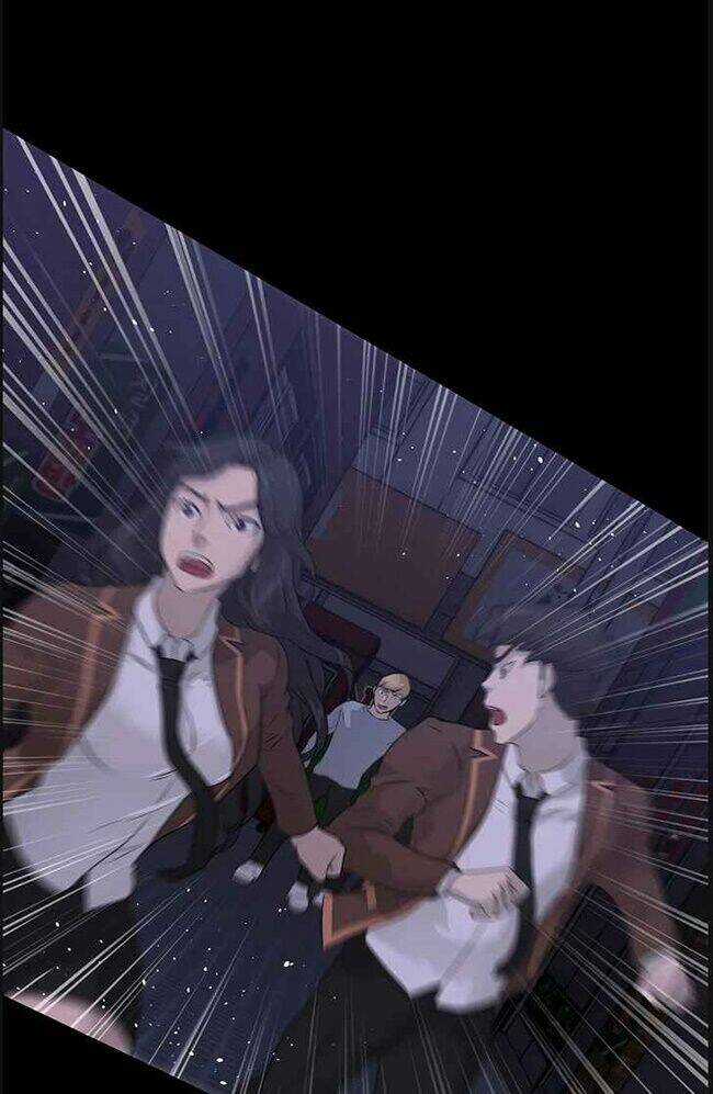 Trigger Chapter 44 trang 102