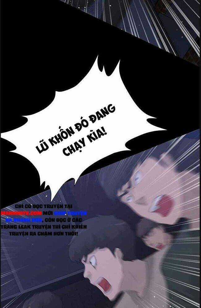 Trigger Chapter 44 trang 103