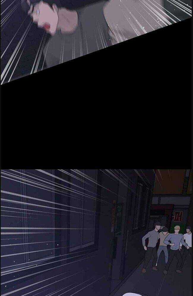 Trigger Chapter 44 trang 104