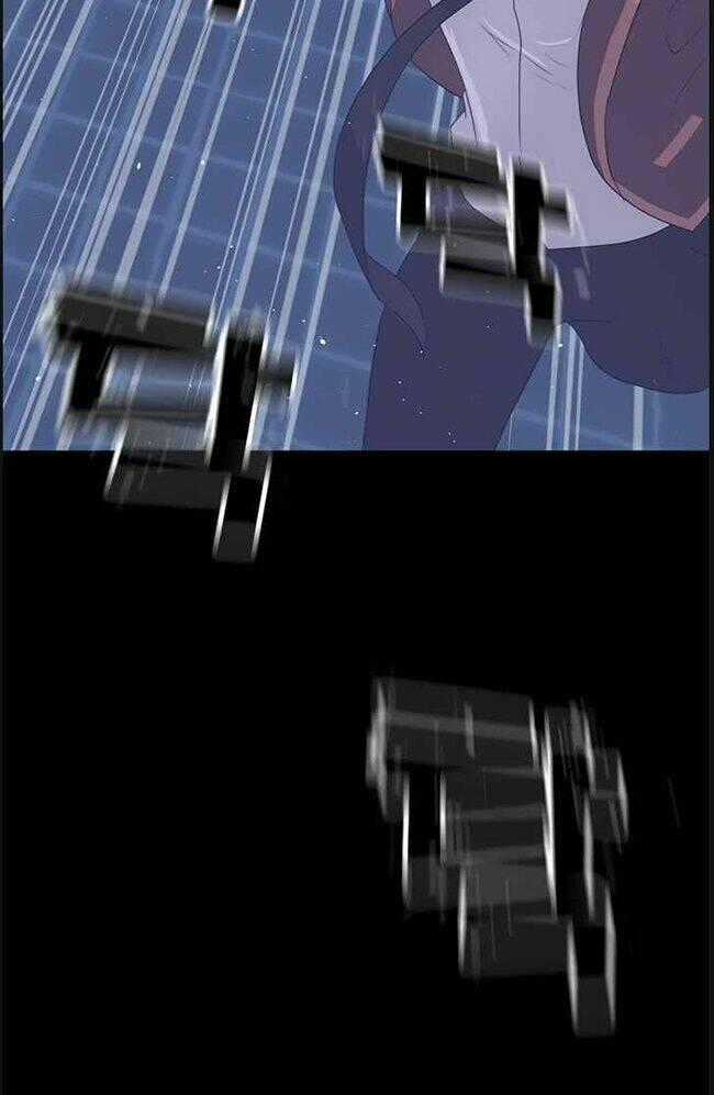 Trigger Chapter 44 trang 106