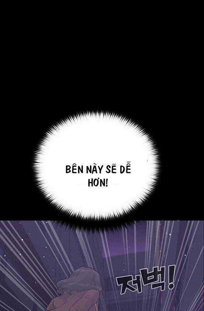 Trigger Chapter 44 trang 13