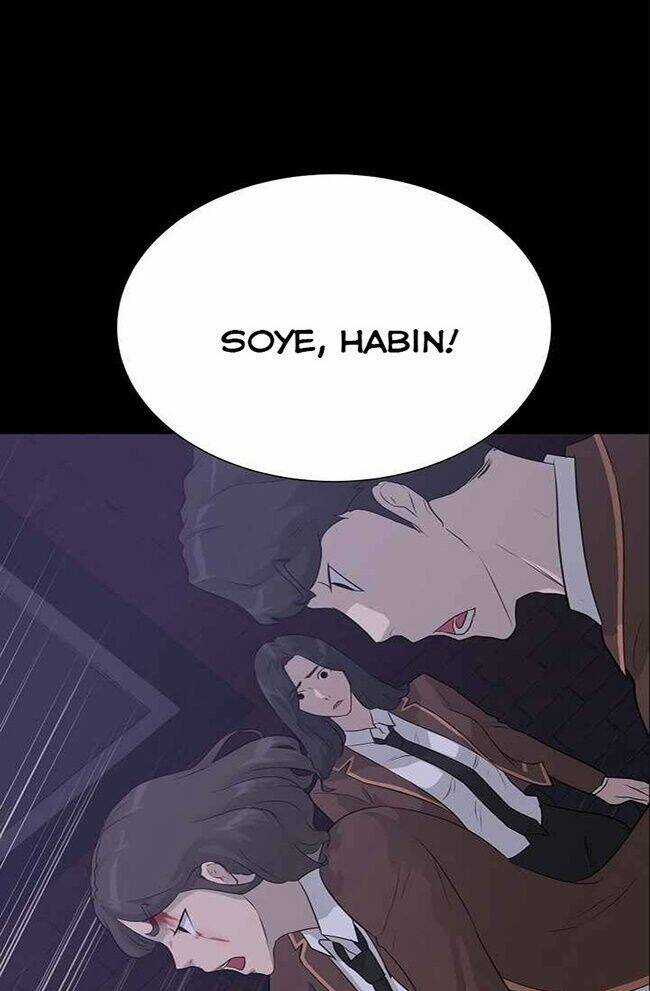 Trigger Chapter 44 trang 16