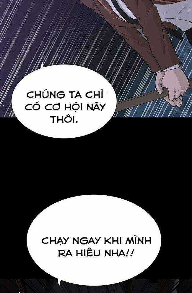 Trigger Chapter 44 trang 17