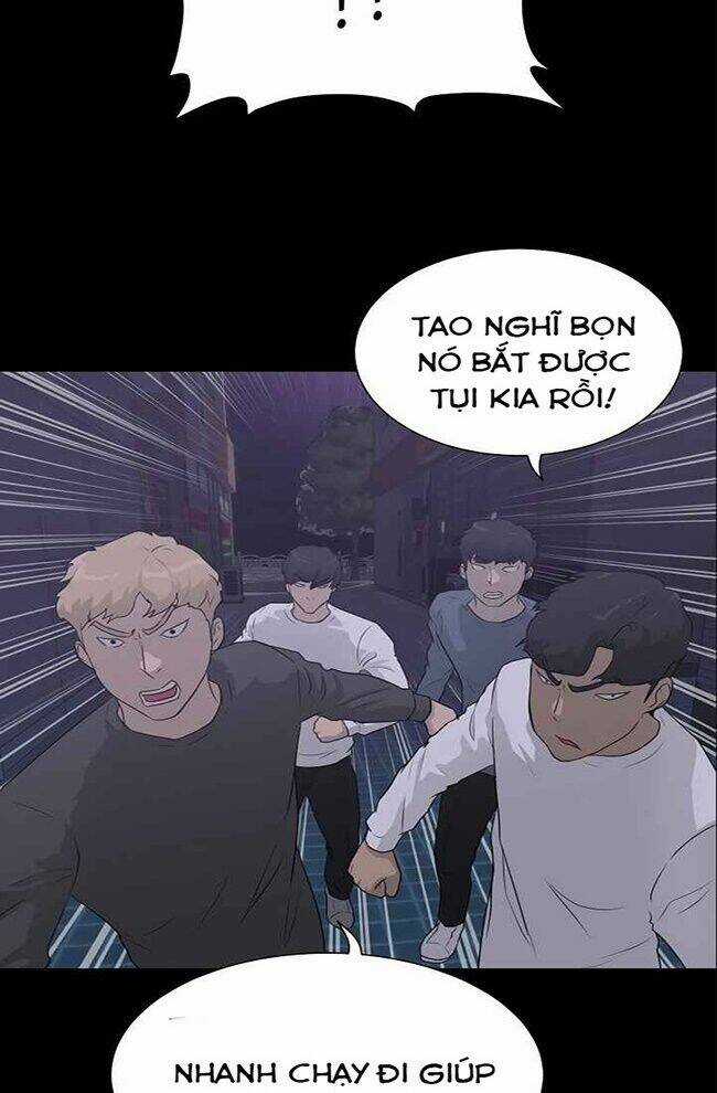Trigger Chapter 44 trang 2