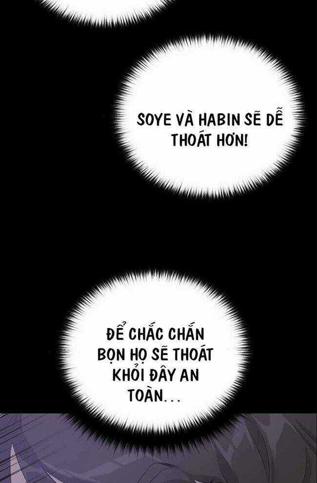 Trigger Chapter 44 trang 21