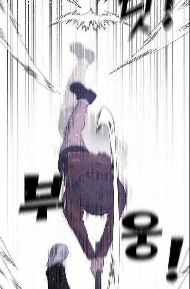 Trigger Chapter 44 trang 23