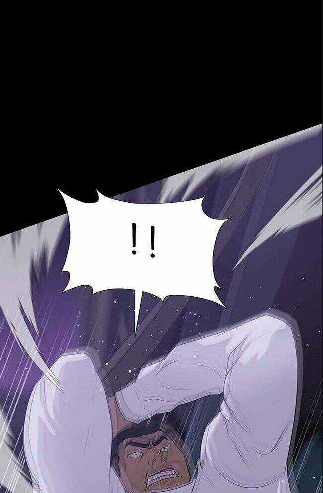 Trigger Chapter 44 trang 25