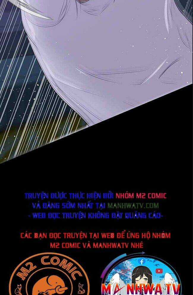 Trigger Chapter 44 trang 26