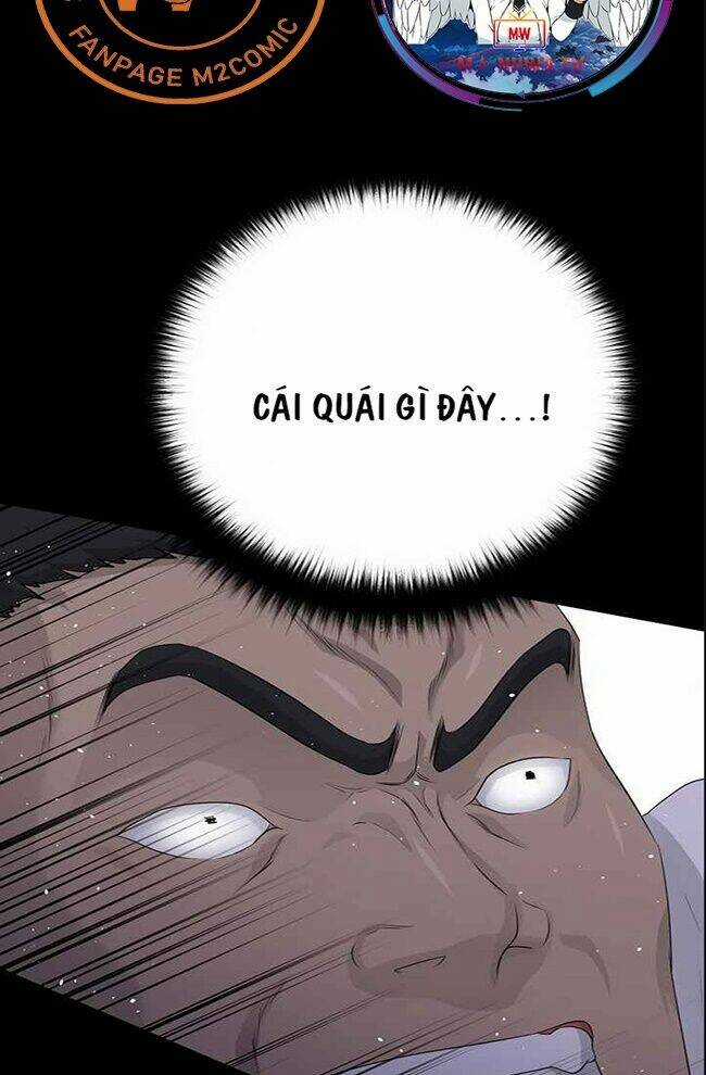 Trigger Chapter 44 trang 27