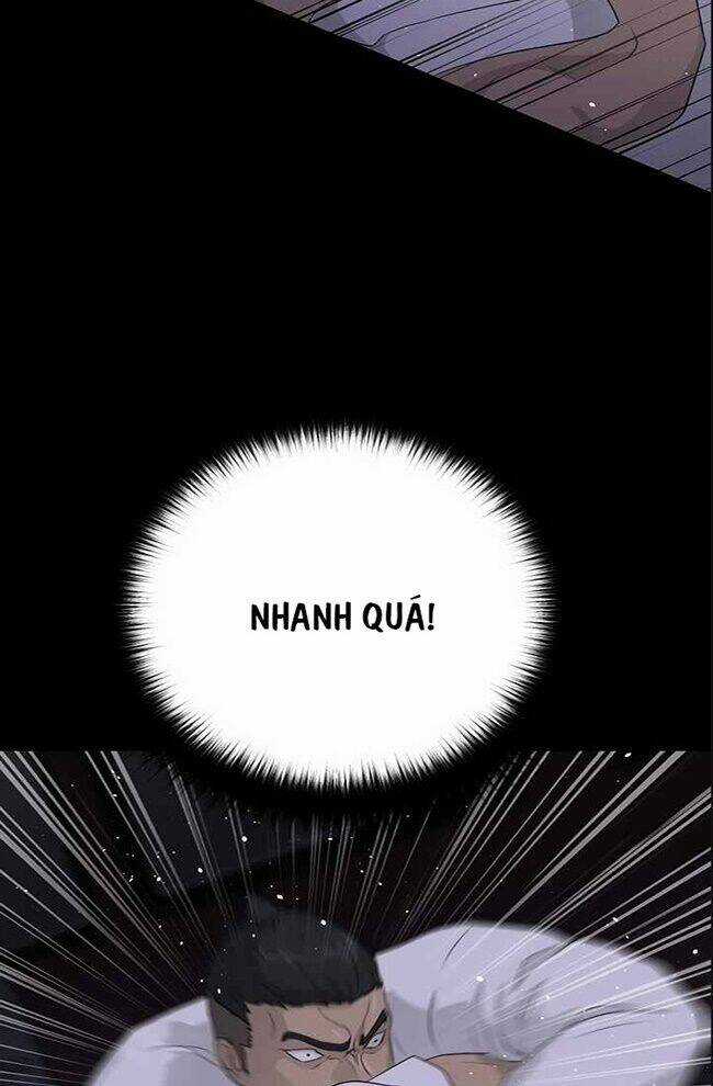 Trigger Chapter 44 trang 28