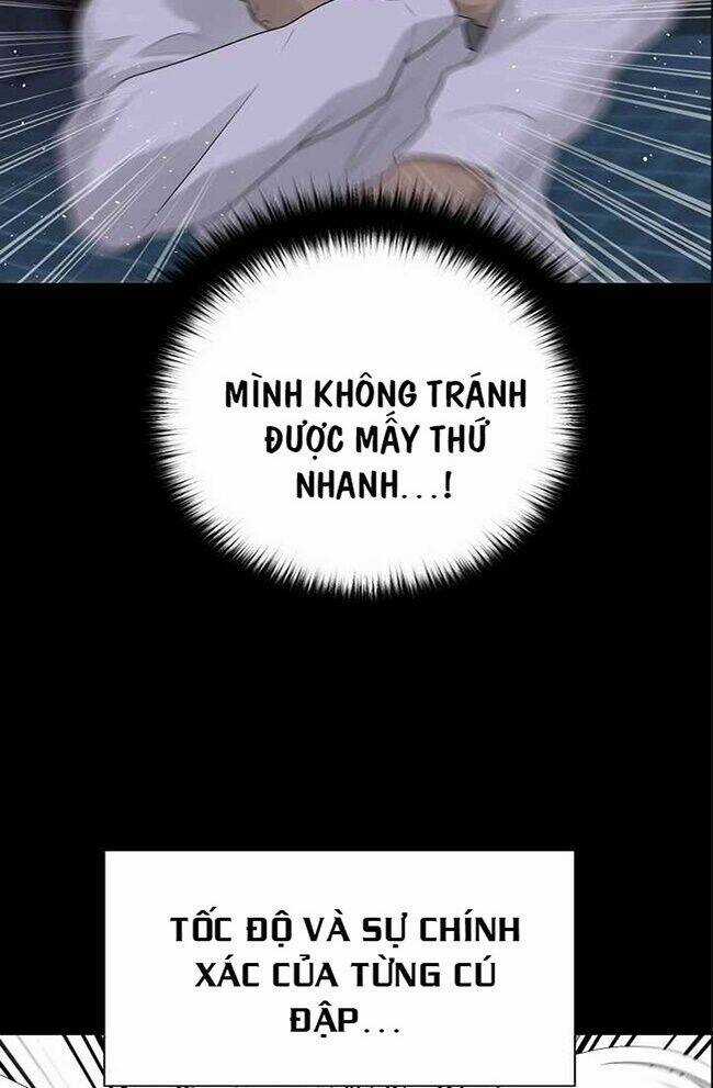 Trigger Chapter 44 trang 29