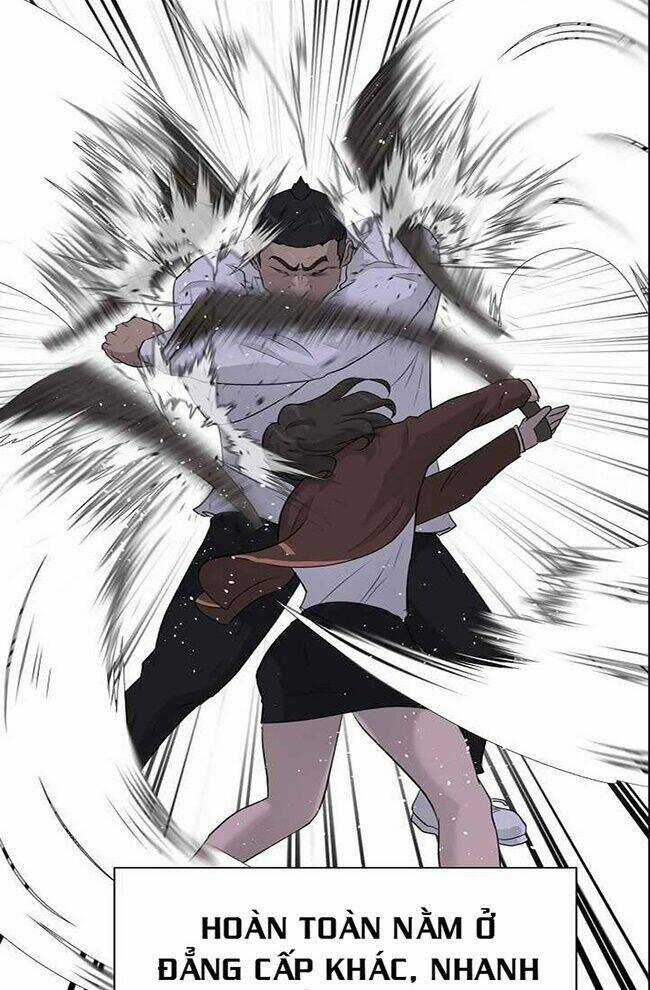 Trigger Chapter 44 trang 30