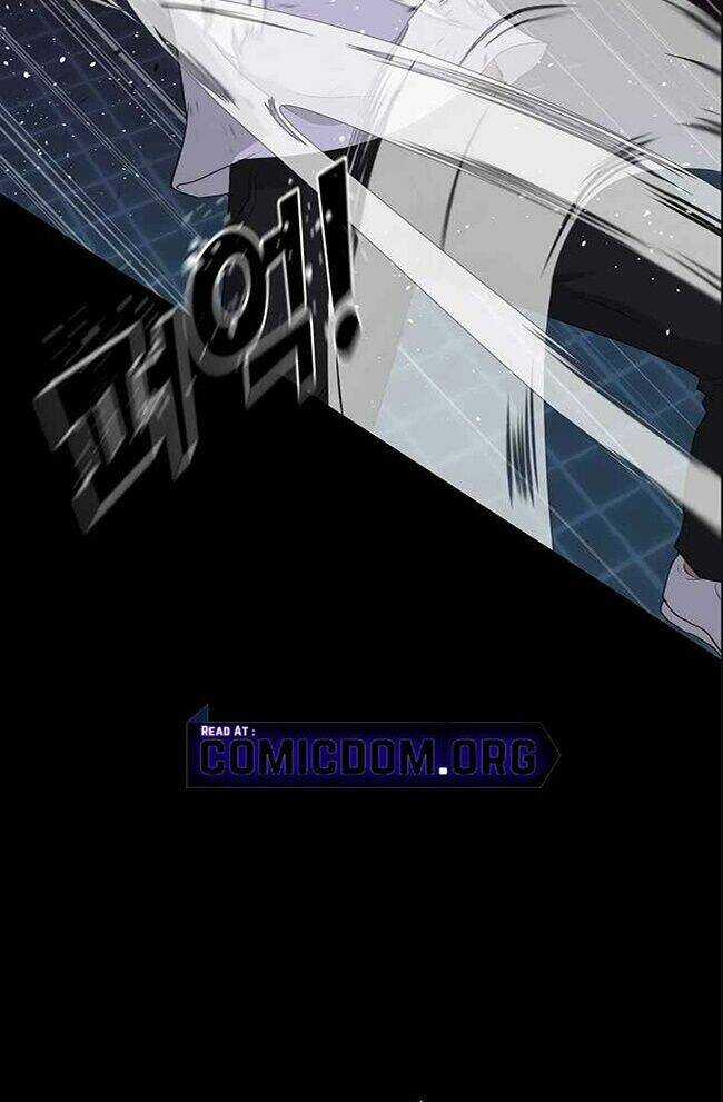 Trigger Chapter 44 trang 33