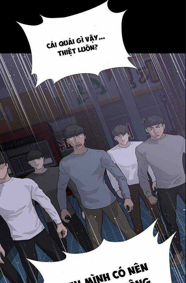 Trigger Chapter 44 trang 34