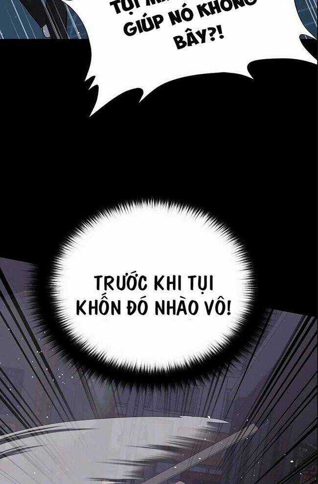 Trigger Chapter 44 trang 35