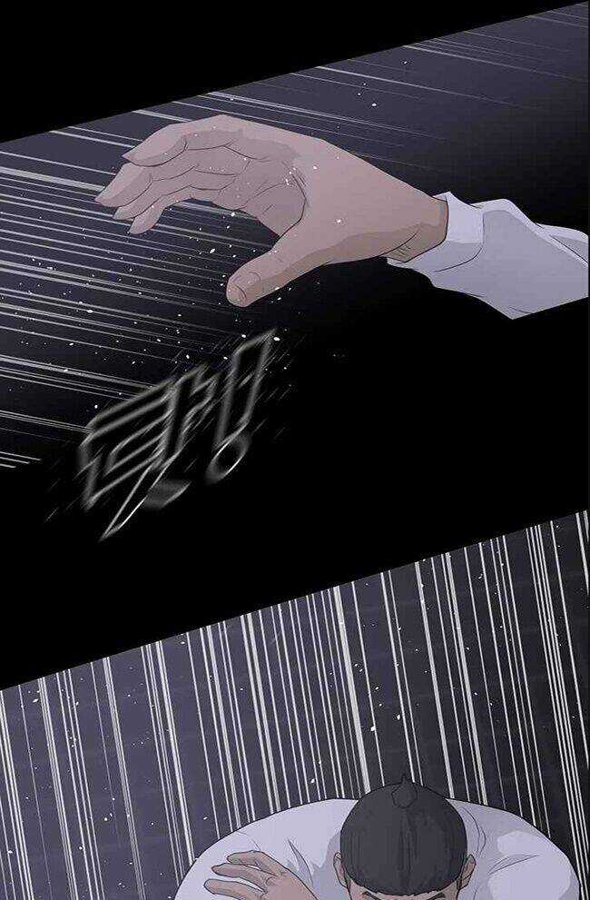 Trigger Chapter 44 trang 37