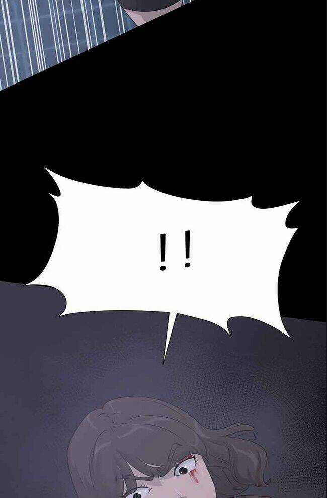 Trigger Chapter 44 trang 39