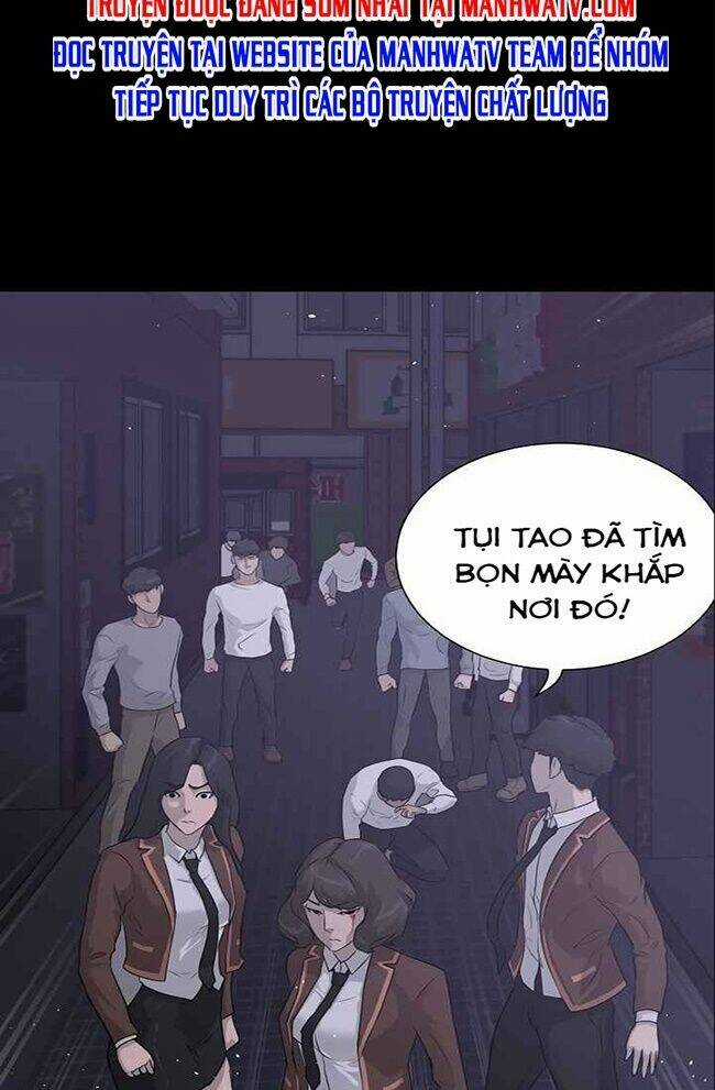 Trigger Chapter 44 trang 4