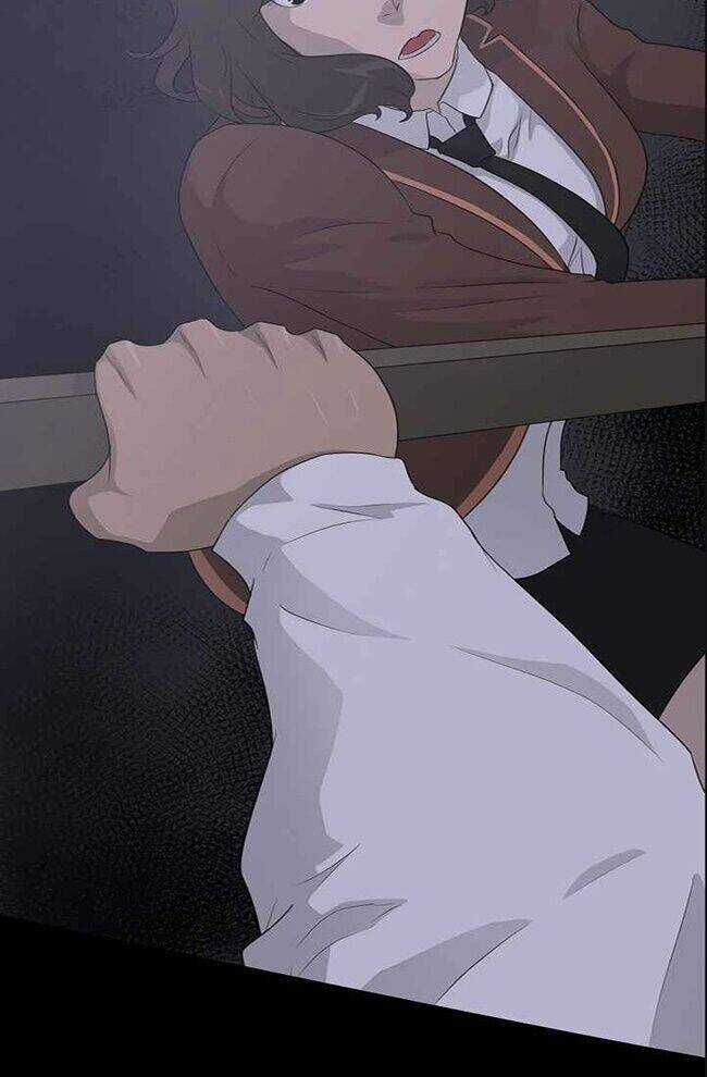 Trigger Chapter 44 trang 40