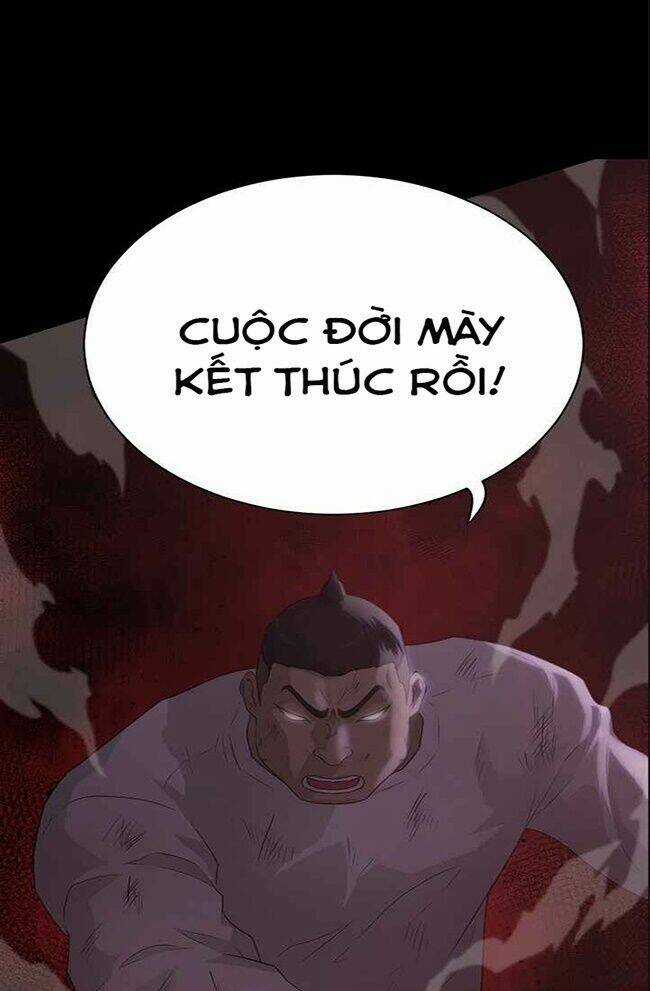 Trigger Chapter 44 trang 41