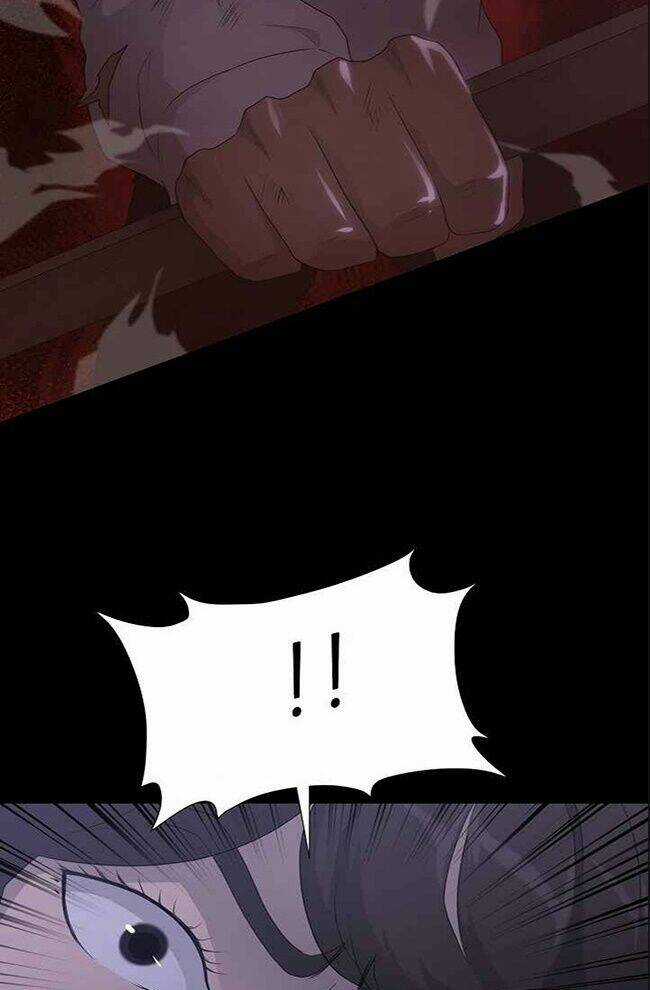 Trigger Chapter 44 trang 42