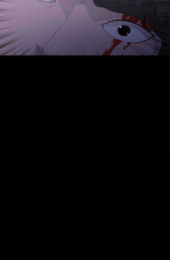 Trigger Chapter 44 trang 43