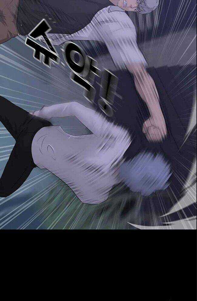 Trigger Chapter 44 trang 45