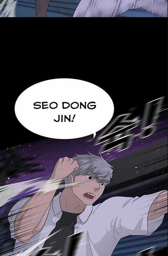 Trigger Chapter 44 trang 48