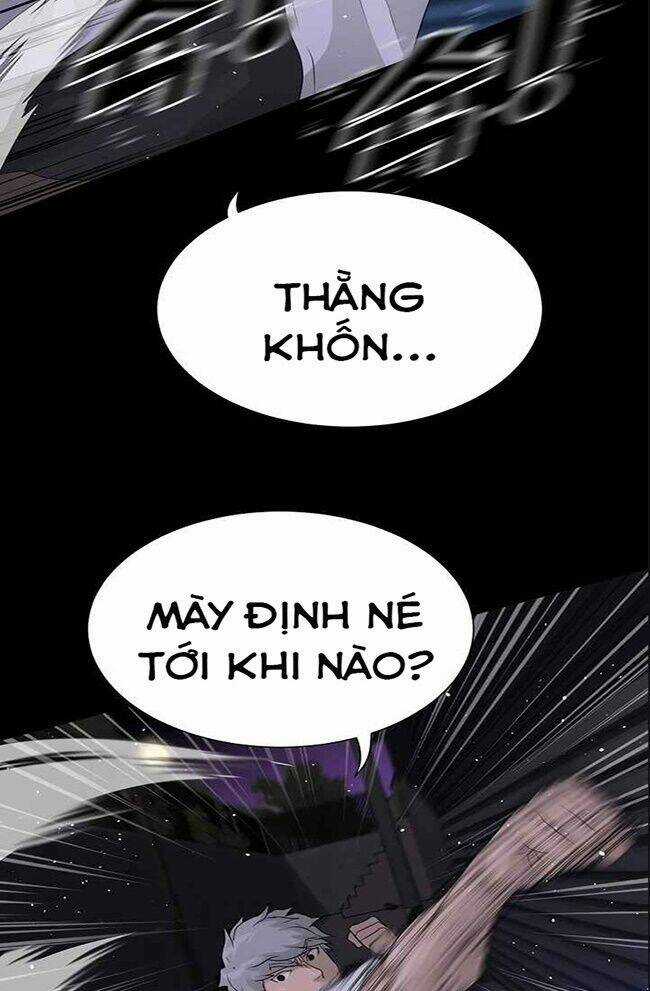 Trigger Chapter 44 trang 49