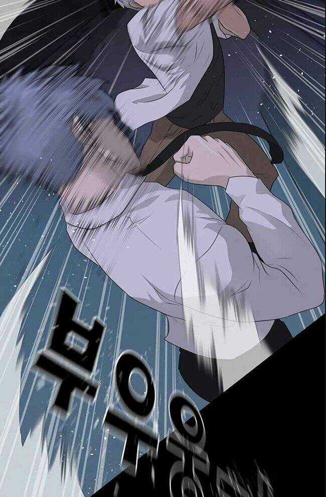 Trigger Chapter 44 trang 50