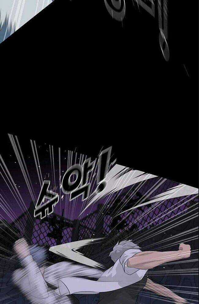 Trigger Chapter 44 trang 51