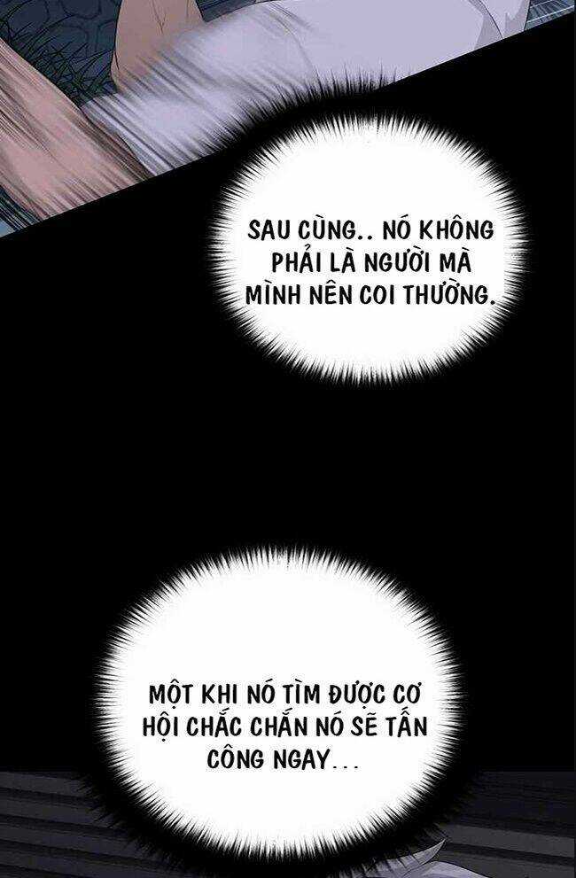 Trigger Chapter 44 trang 53