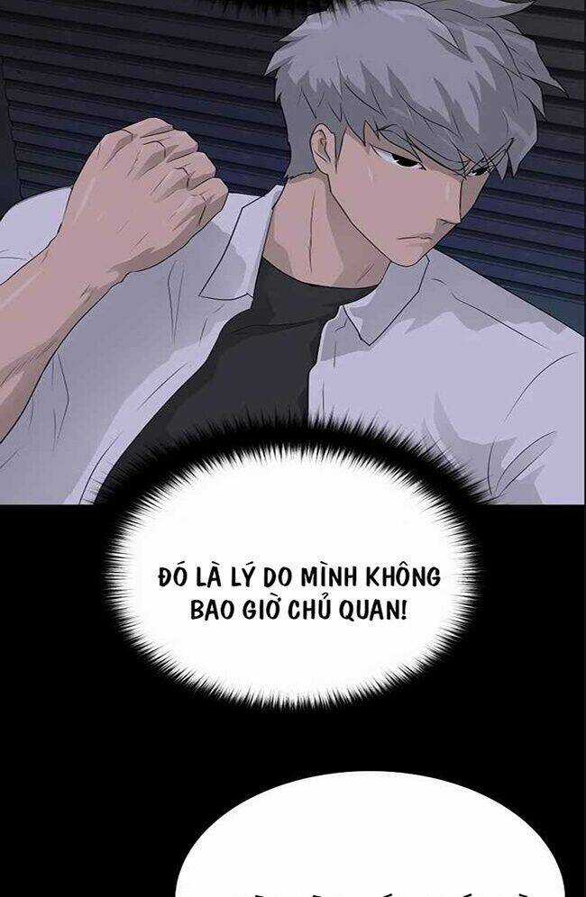 Trigger Chapter 44 trang 54