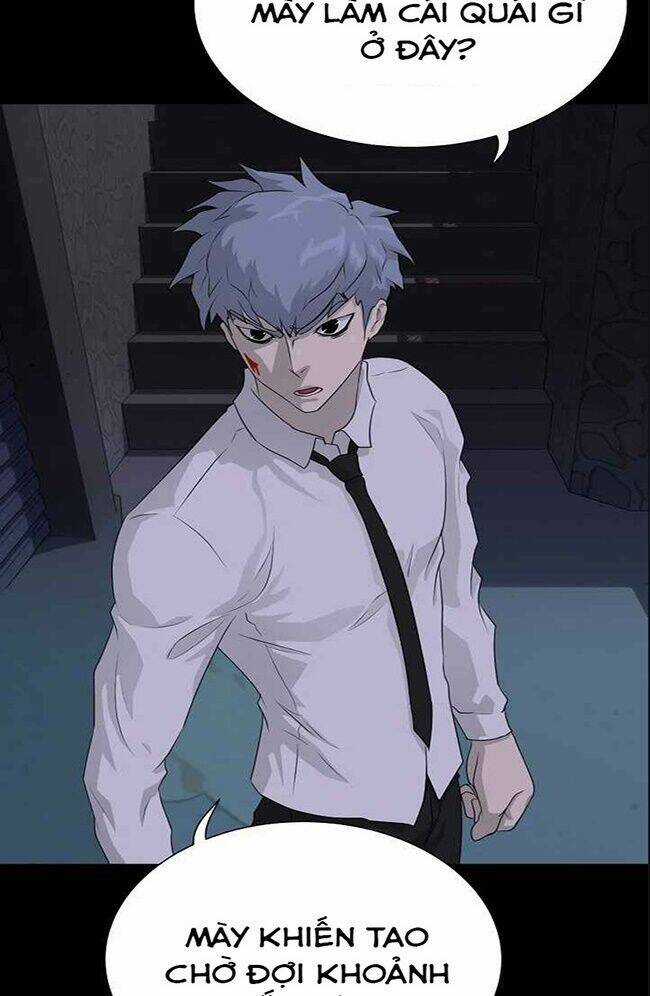 Trigger Chapter 44 trang 55