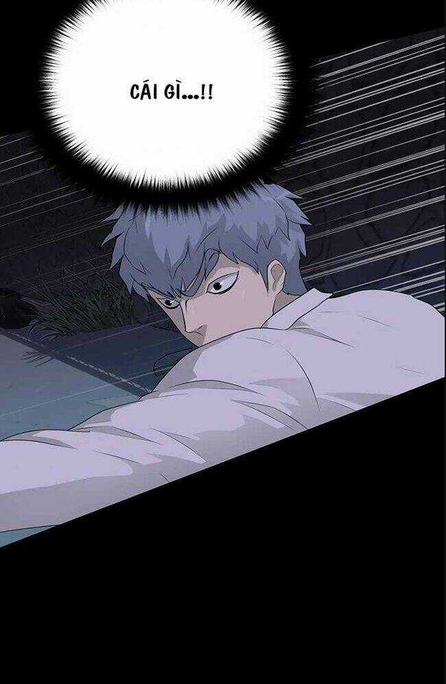 Trigger Chapter 44 trang 59