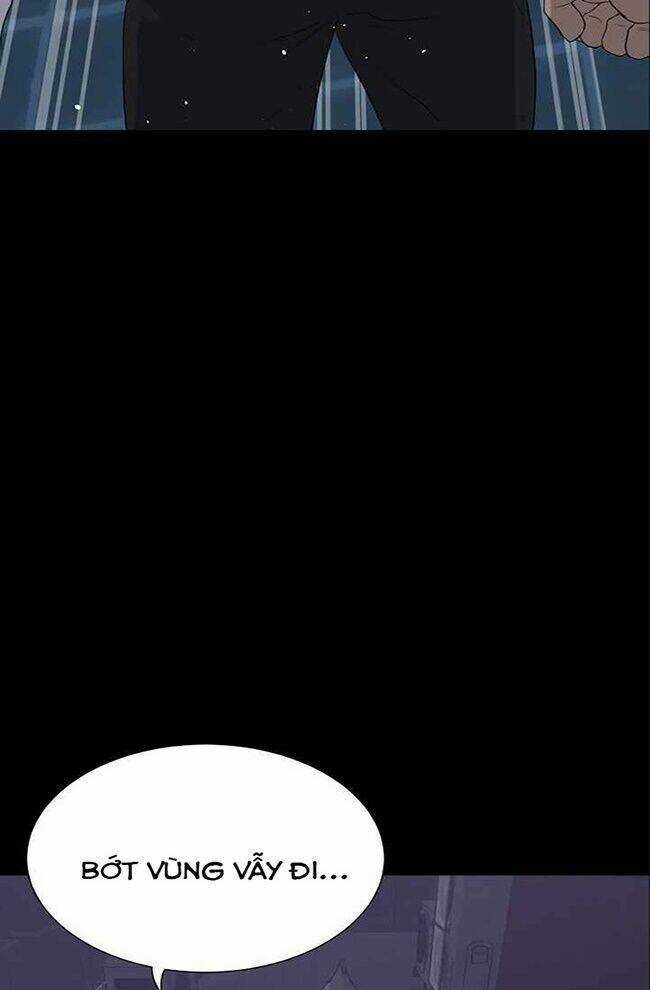 Trigger Chapter 44 trang 6