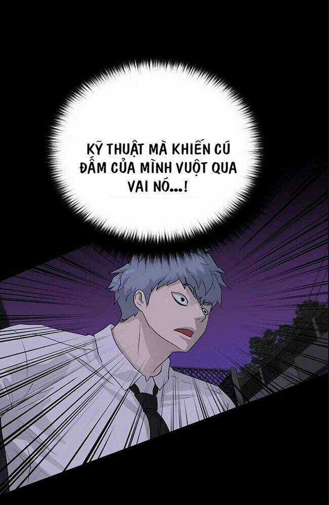 Trigger Chapter 44 trang 60