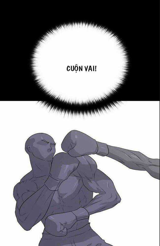 Trigger Chapter 44 trang 61