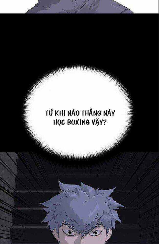 Trigger Chapter 44 trang 62