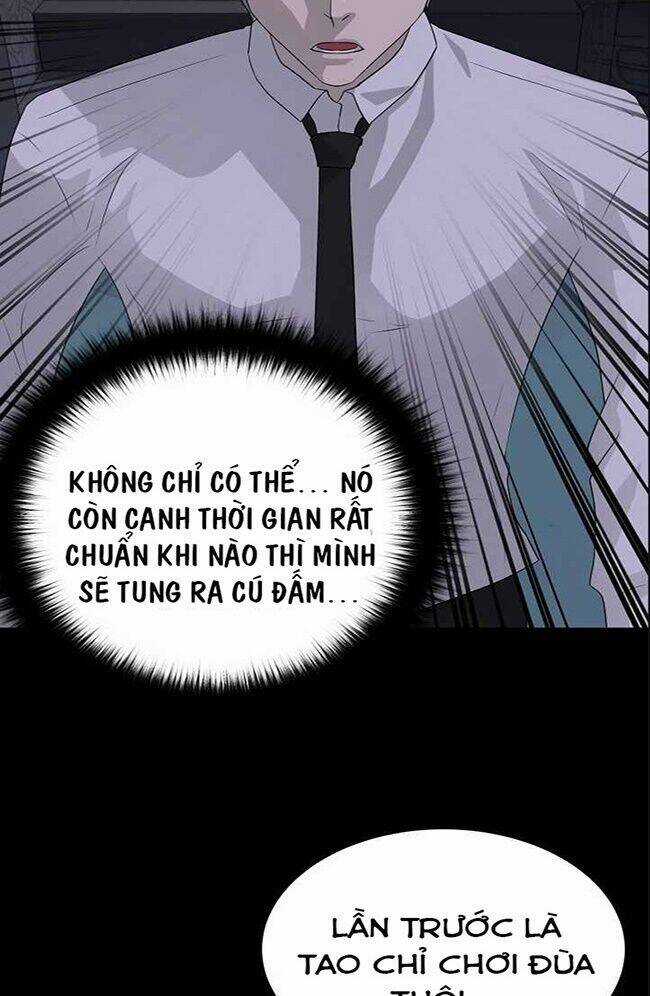 Trigger Chapter 44 trang 63