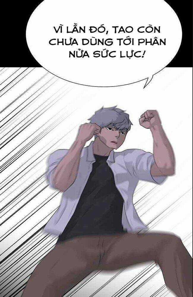 Trigger Chapter 44 trang 65