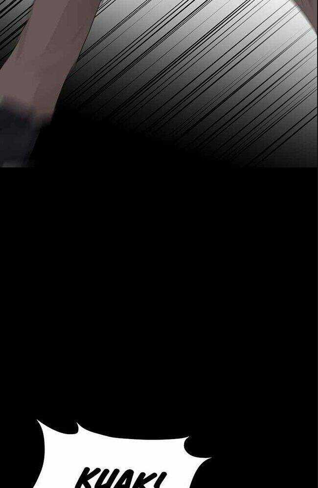 Trigger Chapter 44 trang 66