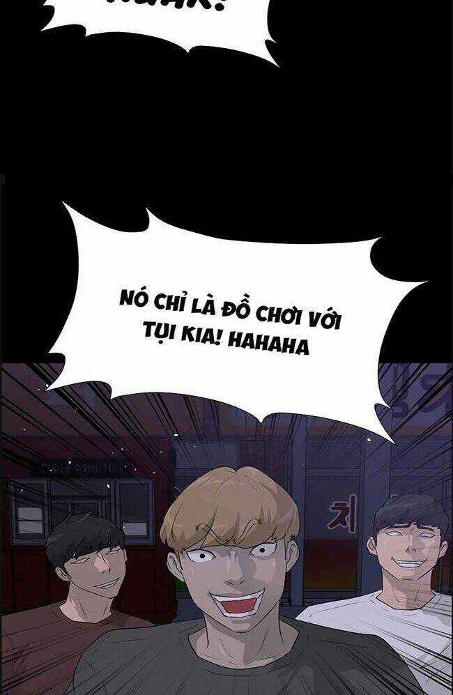 Trigger Chapter 44 trang 67